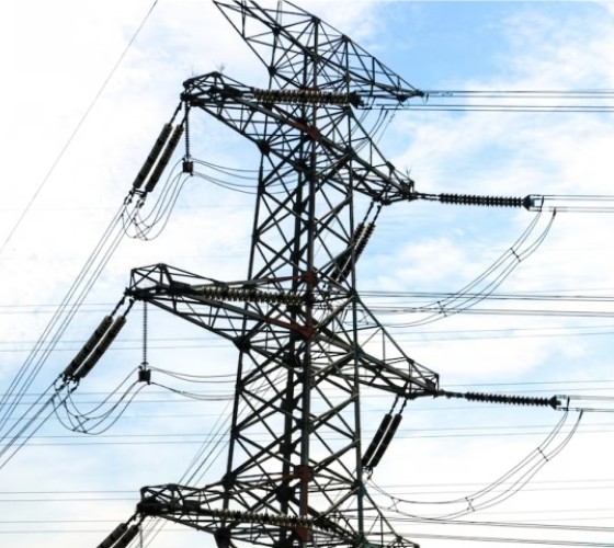 Ataş Ankara Trafo Enerji A.Ş. Transformer 2025 Fuarında