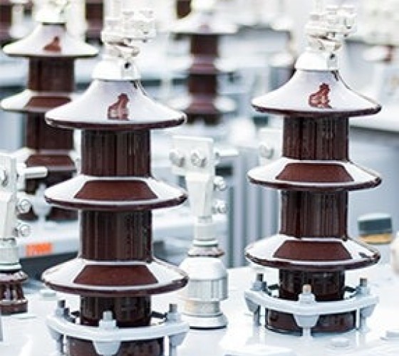 Ataş Ankara Trafo Enerji A.Ş. Transformer 2025 Fuarında