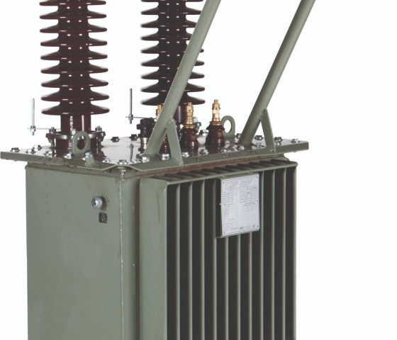 Special Transformers