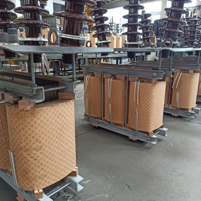 Insulation Resistance Measurement