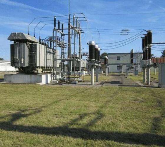 Ataş Ankara Trafo Enerji A.Ş. Transformer 2025 Fuarında