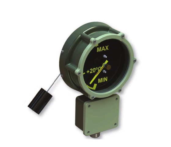 Transformer Accessories