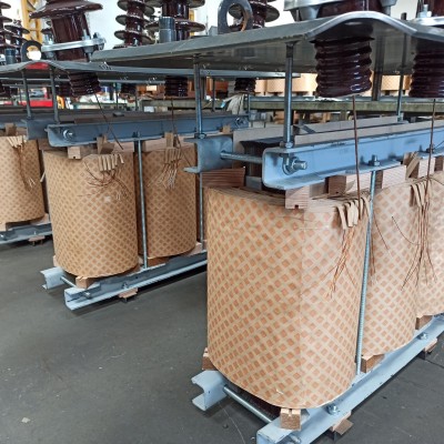 Insulation Resistance Measurement