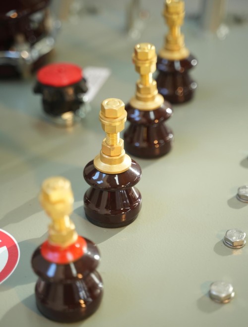 Hakkımızda (Ana Sayfa)