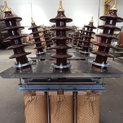 Sarım Oran Testi (TTR)