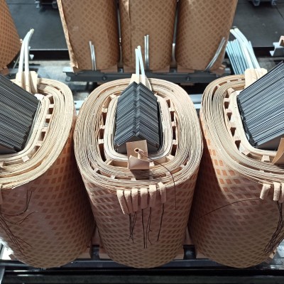 Idle Work Experiment