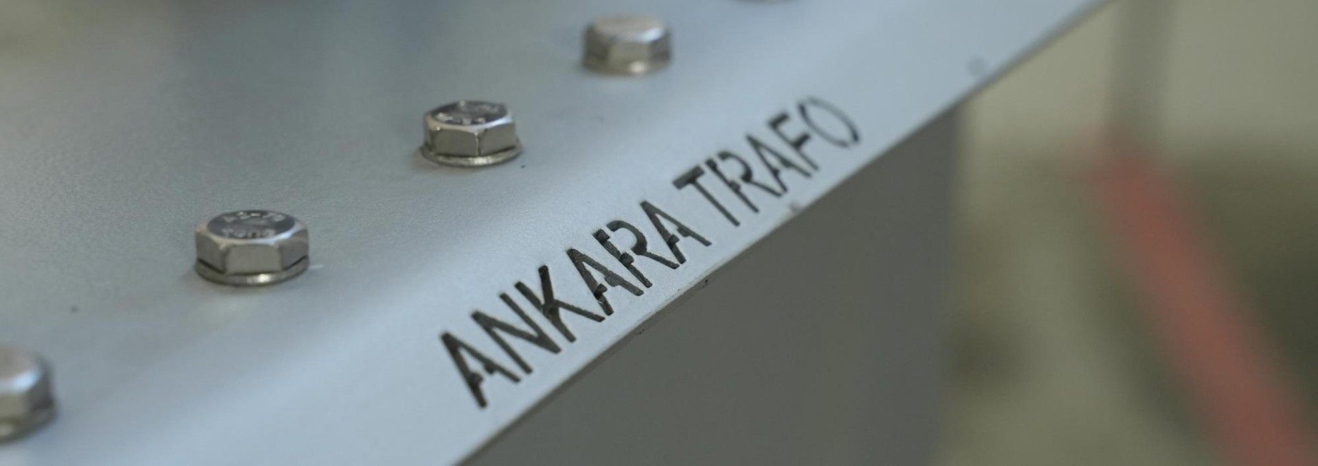 ATAŞ Ankara Trafo Enerji A.Ş fotoğraf 2